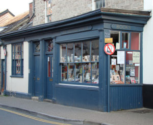 11139655006_02eee20760_z