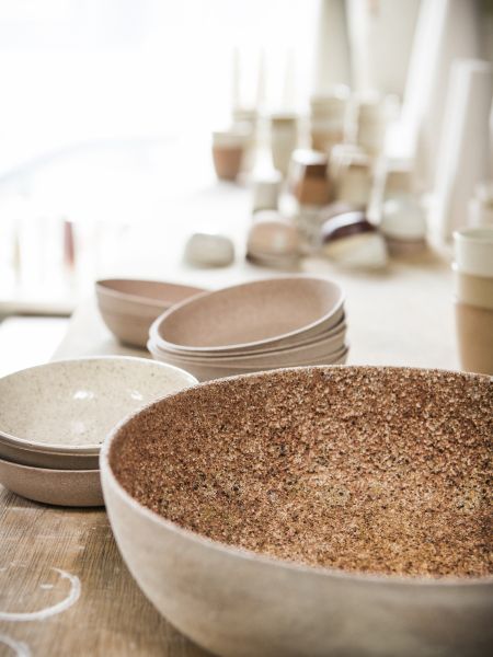 kirstie van noort servies
