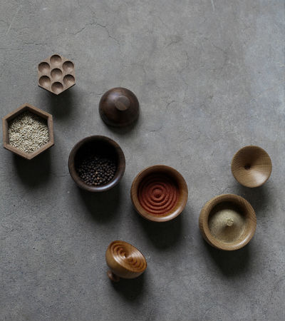 Baharat_