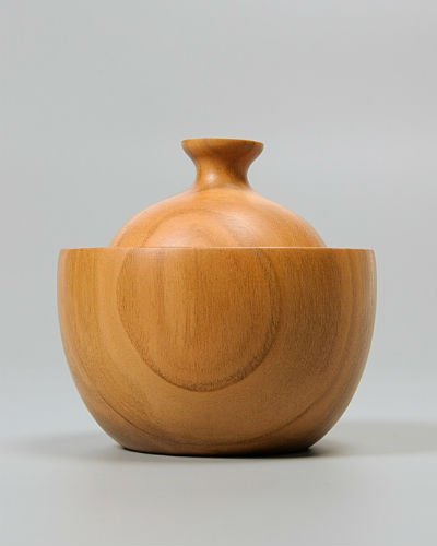 Baharat