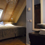 De Jonge Stee B&B Veluwe Seasons approved slaapkamer De Jonge Stee B&B Veluwe Seasons approved slaapkamer