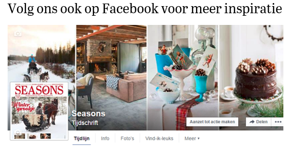 FB-inspiratie