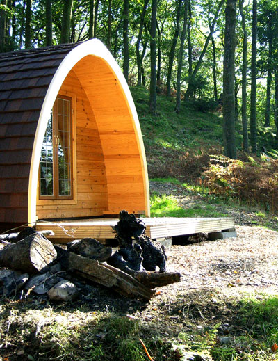 bos-natuur-pod-huisje bos-natuur-pod-huisje
