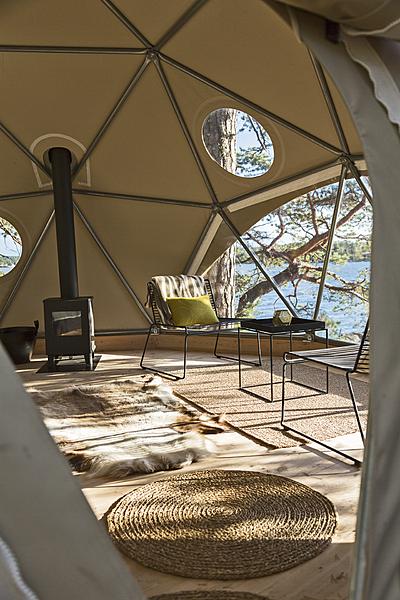 Island Lodge-281