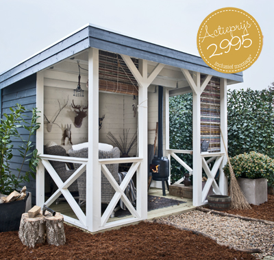 JdB Tuinhuizen herfst 400px