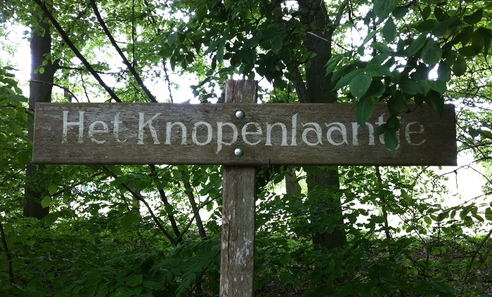 Knopenlaatje-etappe10
