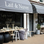 Laif & Nuver lifestyle winkel Groningen - Copy Laif & Nuver lifestyle winkel Groningen - Copy