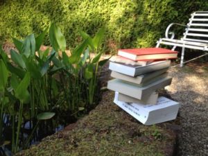 ParadeIMG_2332 (00000002)