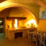 Pieve a Pava