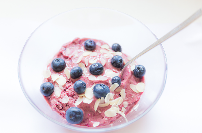 Recept ijs-7