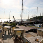 Restaurant het booze wijf lauwersoog Restaurant het booze wijf lauwersoog