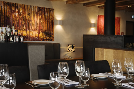 Restaurant-t-Pakhuus-Texel