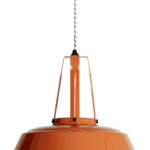 SEA-1. lamp oranje_WEB
