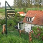 Appeltje Eitje Heukelom