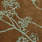 SEA-23 bloesem detail_WEB