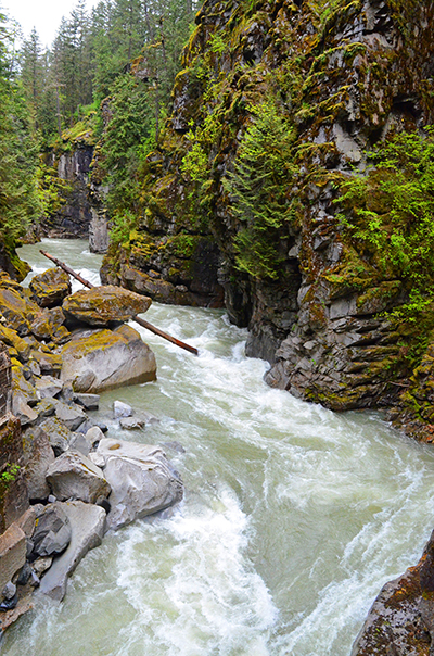 SEA-29 canyon 2 Hope_WEB SEA-29 canyon 2 Hope_WEB