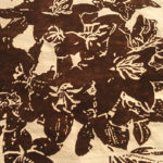 SEA-41  lelies_WEB