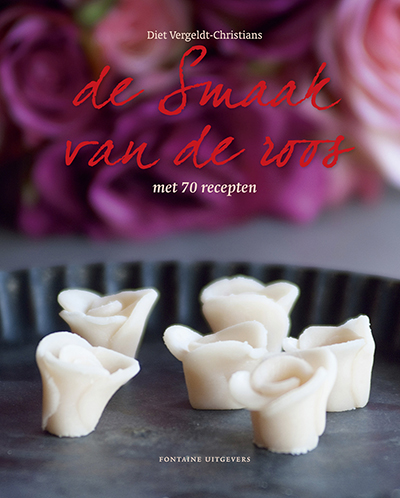 SEA-De_smaak_van_de_roos_WEB