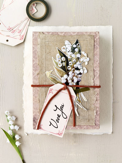 cadeaudoosje