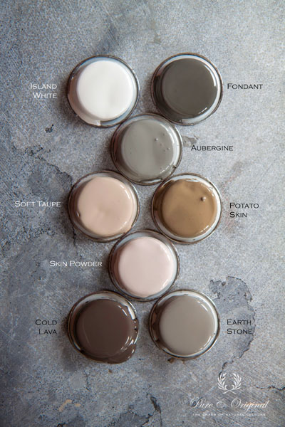 pure-original_colors_winter_2013