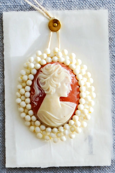 SEA_vondst_camee_broche