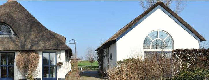 Schermafbeelding 2015-01-28 om 14.07.51