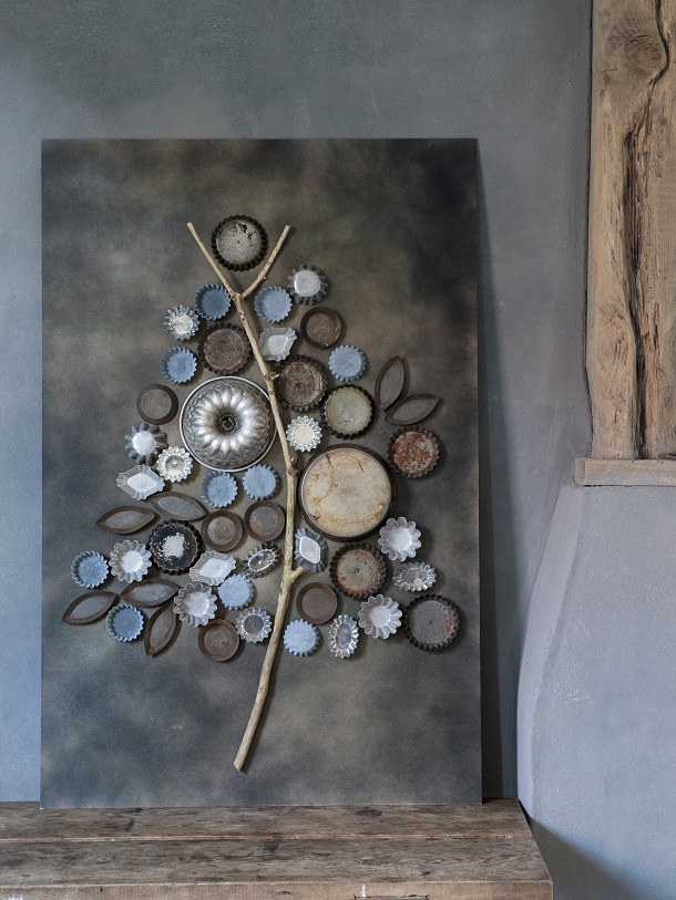 Seasons DIY Kerstbomen-035