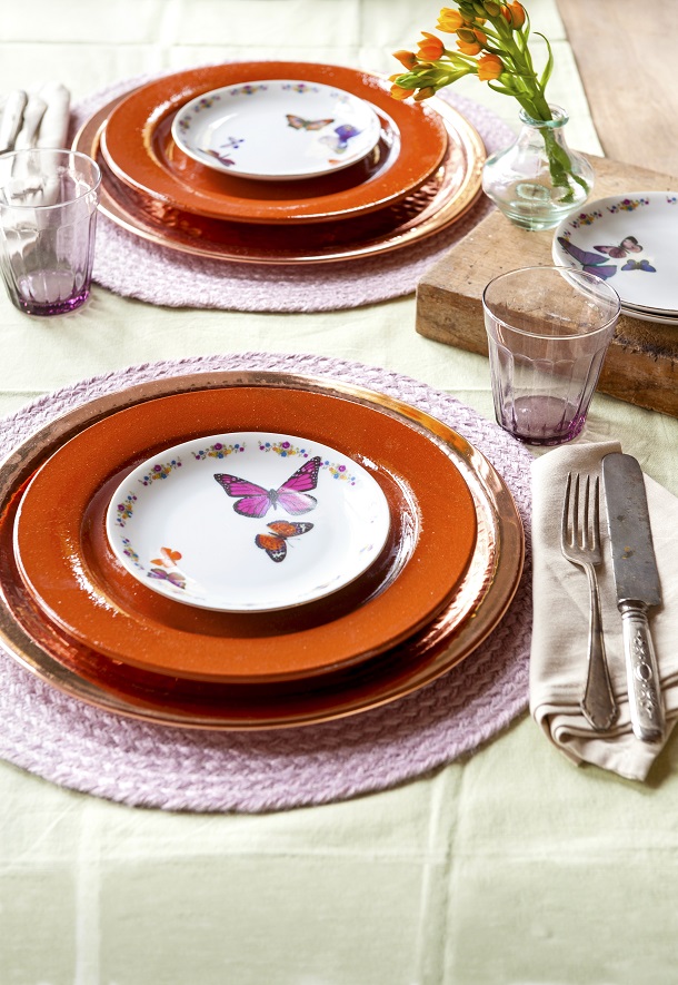 Seasons Insecten-103