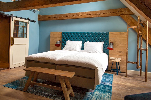 Stadshotel Jessica-49