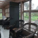 Stenhuset Antik Zweden Stenhuset Antik Zweden