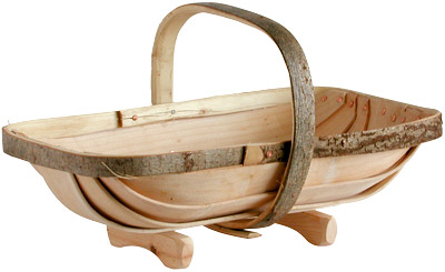 Trug