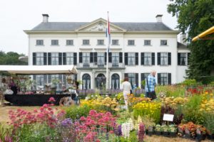 Tuindagen landgoed Vollenhoven xxkl