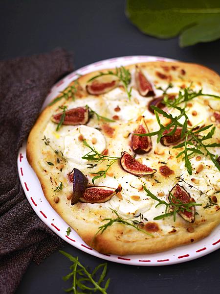 Vijgen_Zoete_Pizza