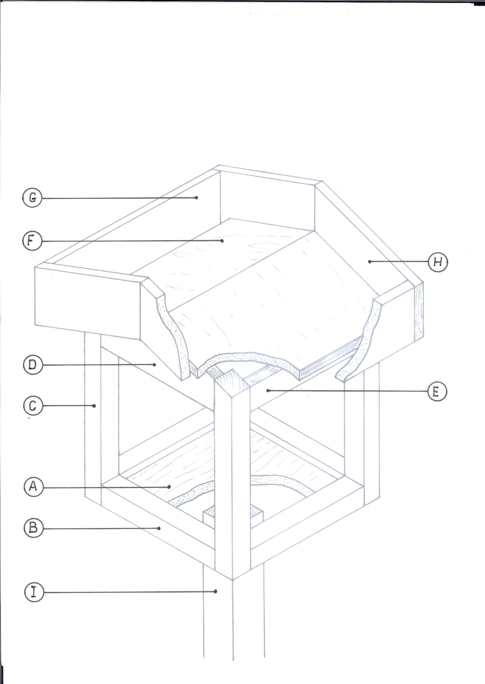 Vogel-voederhuisje0001