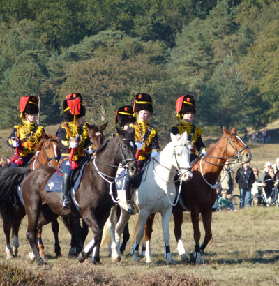Weekend-van-het-Paard Weekend-van-het-Paard