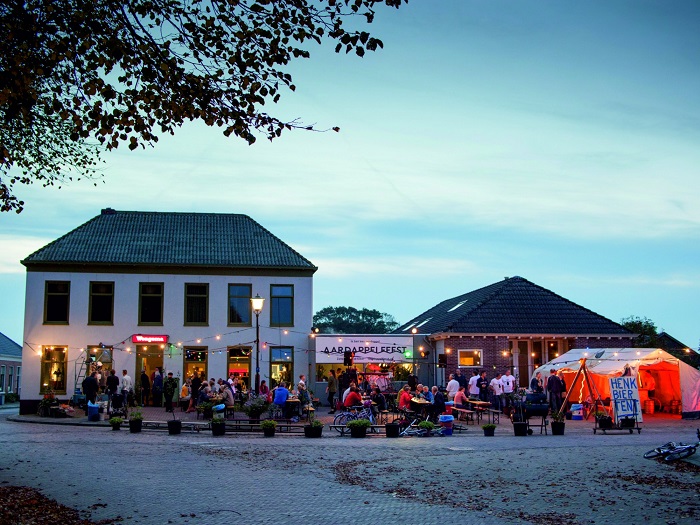 aardappelfeest_05-2000x1500