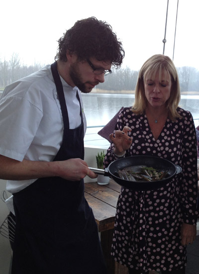 annabel-langbein