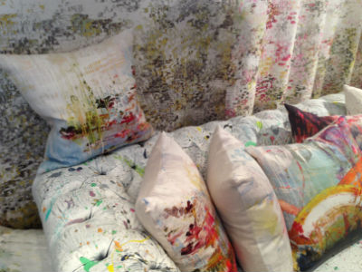 aty blog parijs spatwerk