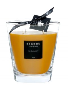 baobab kaars baobab kaars