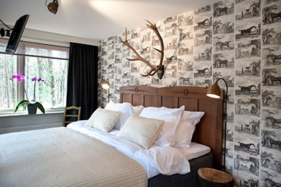 bed gewei hotelkamer bed and breakfast bed gewei hotelkamer bed and breakfast