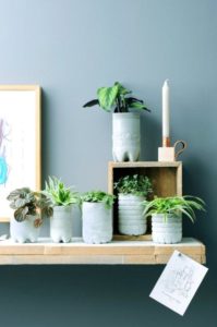 betonnenpot25 (u )hr