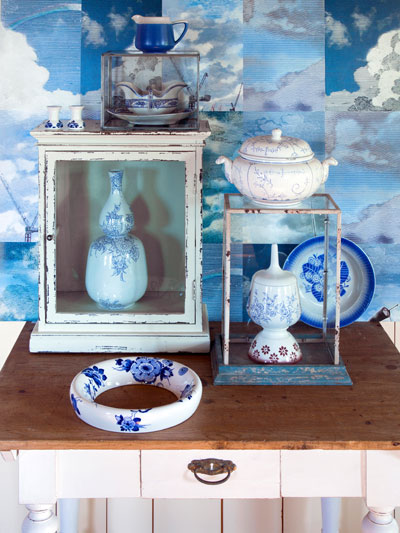 blauw-porselein blauw-porselein