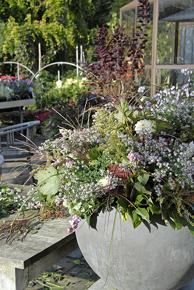 bloemen boeket vaas bloemen boeket vaas