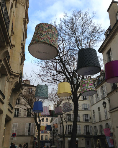 blog aty lampen parijs