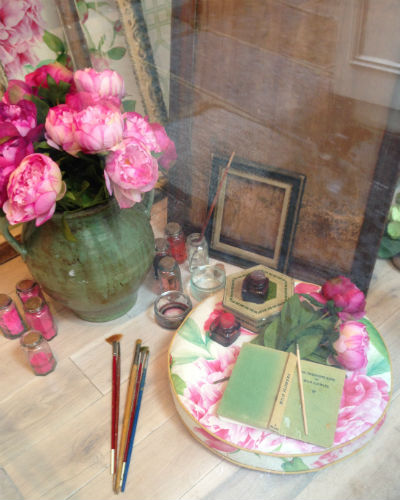 blog aty parijs achter glas
