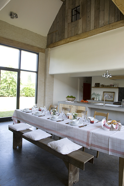 boerderij hoeve kloostertafel boeren keurken boerderij hoeve kloostertafel boeren keurken