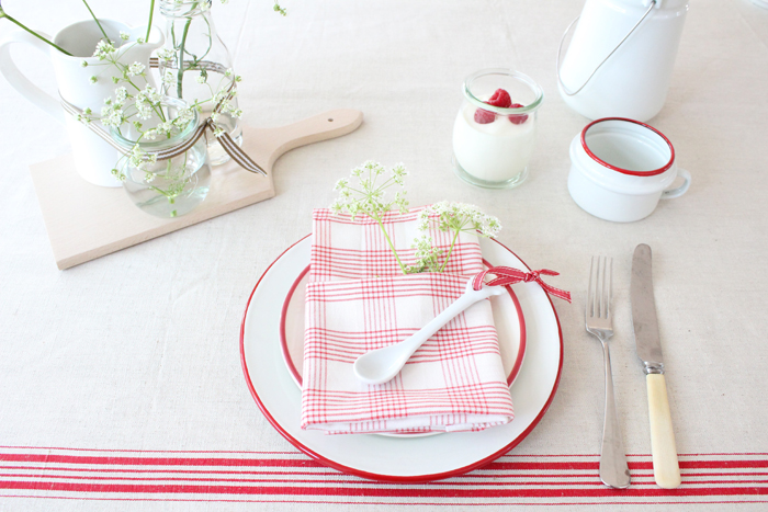 boerenyoghurtontbijt