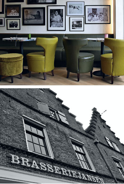 brasserie-jansen