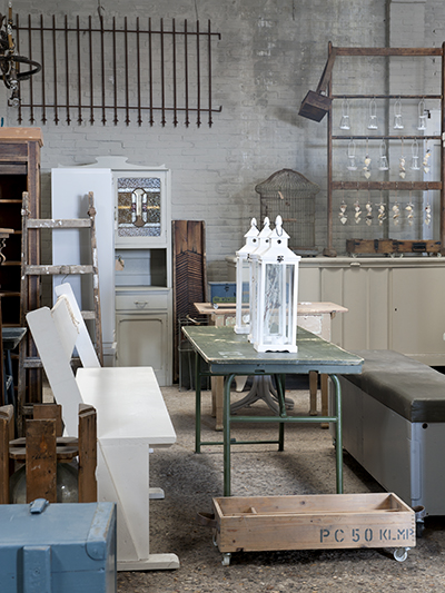 brocante meubelen combitex brocante meubelen combitex