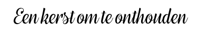 cadeau2